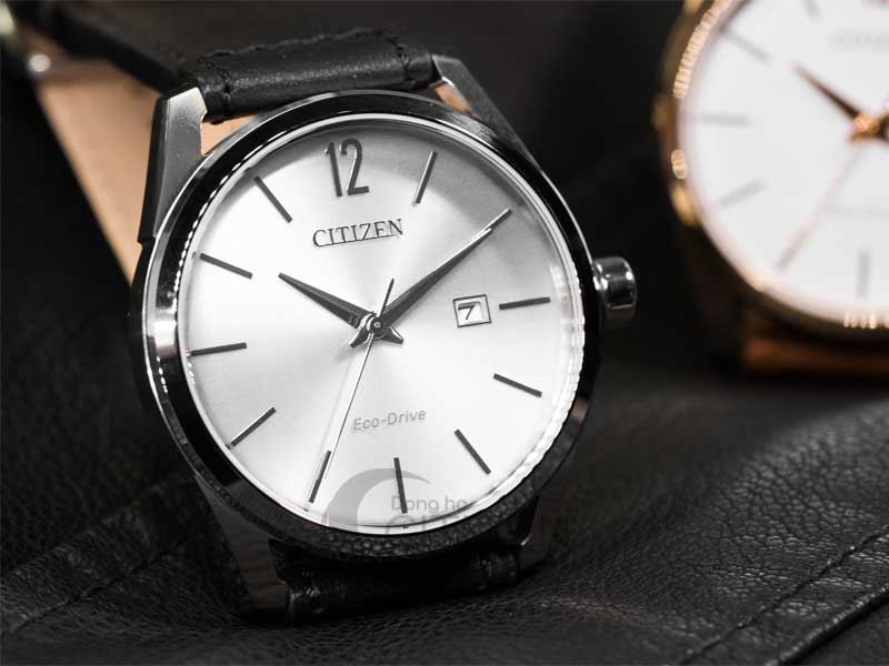 đồng hồ Citizen BM7411-16A