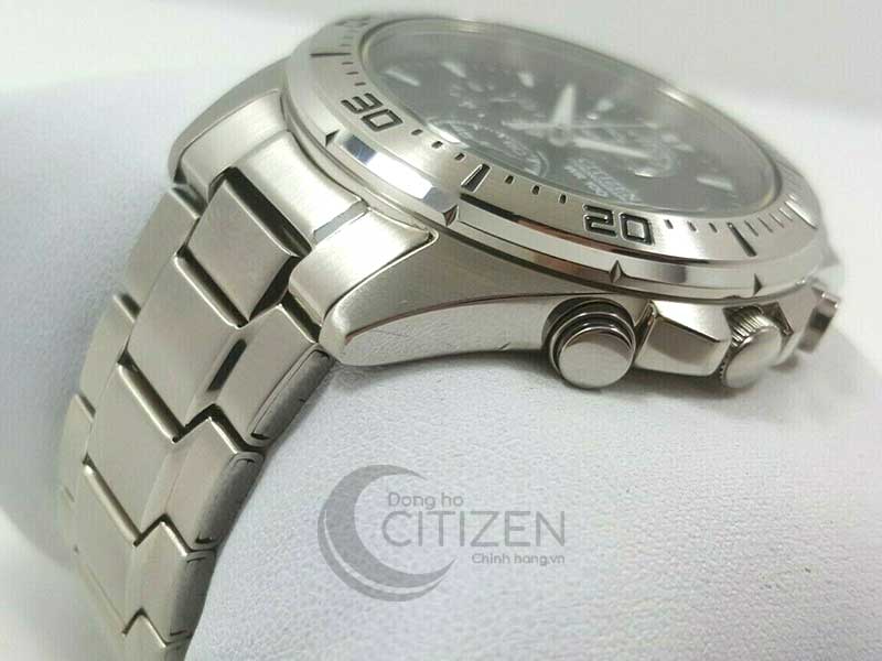 đồng hồ citizen an3460-56e