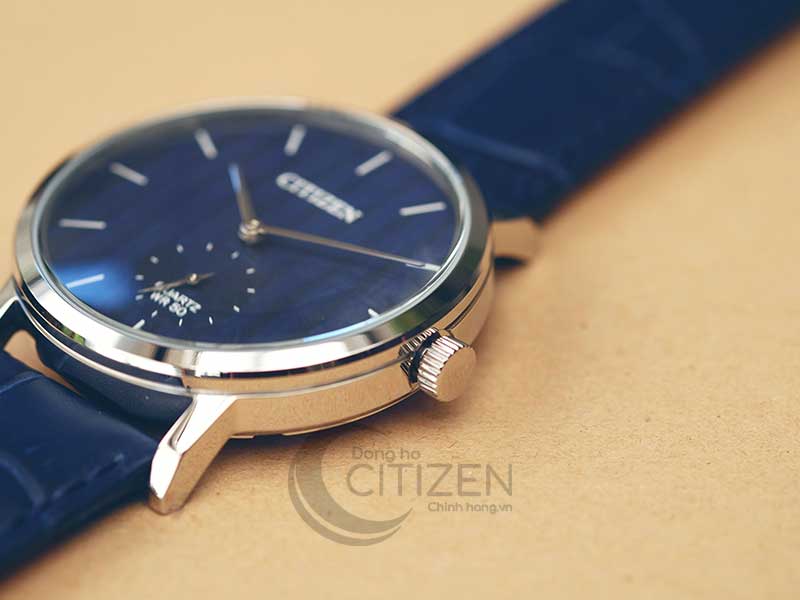 đồng hồ citizen be9170-05l