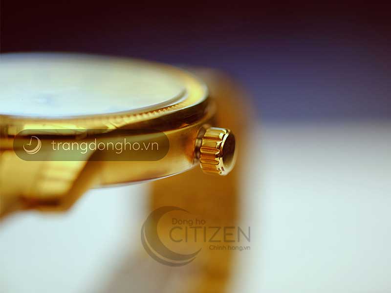 đồng hồ citizen bi1083-57p