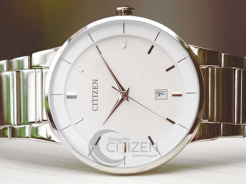 đồng hồ citizen bi5010-59a