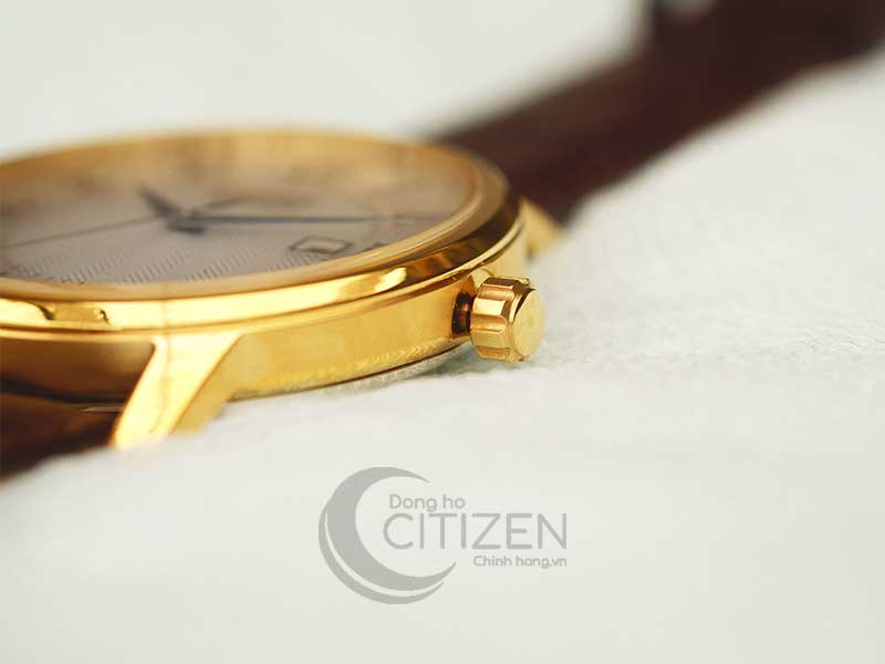 đồng hồ citizen bm6752-02a