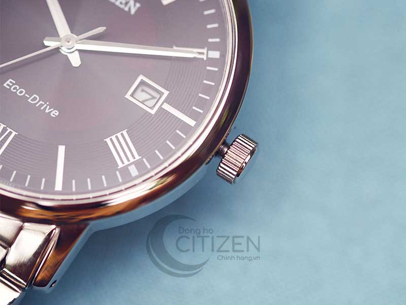 đồng hồ citizen bm6770-51e