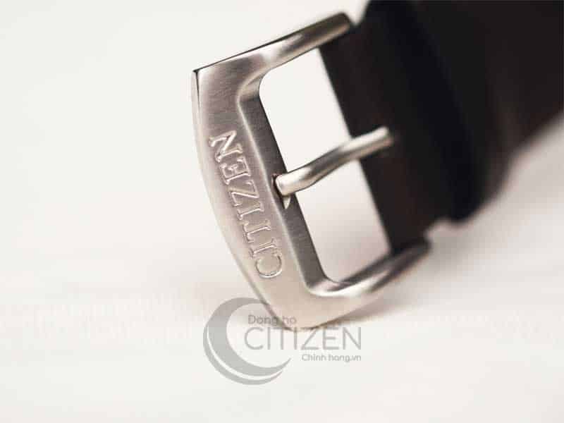 đồng hồ citizen bm7370-11a