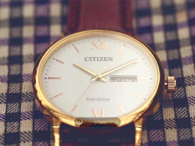 đồng hồ citizen bm9012-02a