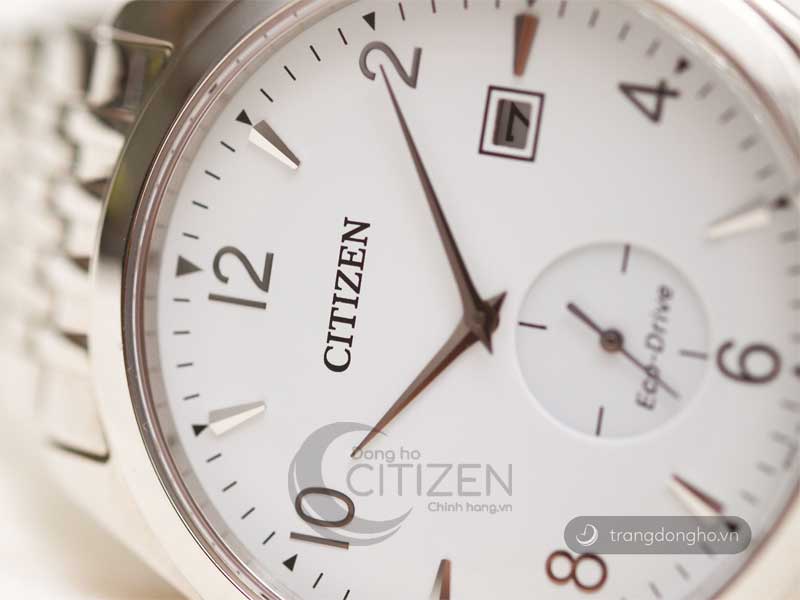 đồng hồ Citizen BV1100-55A