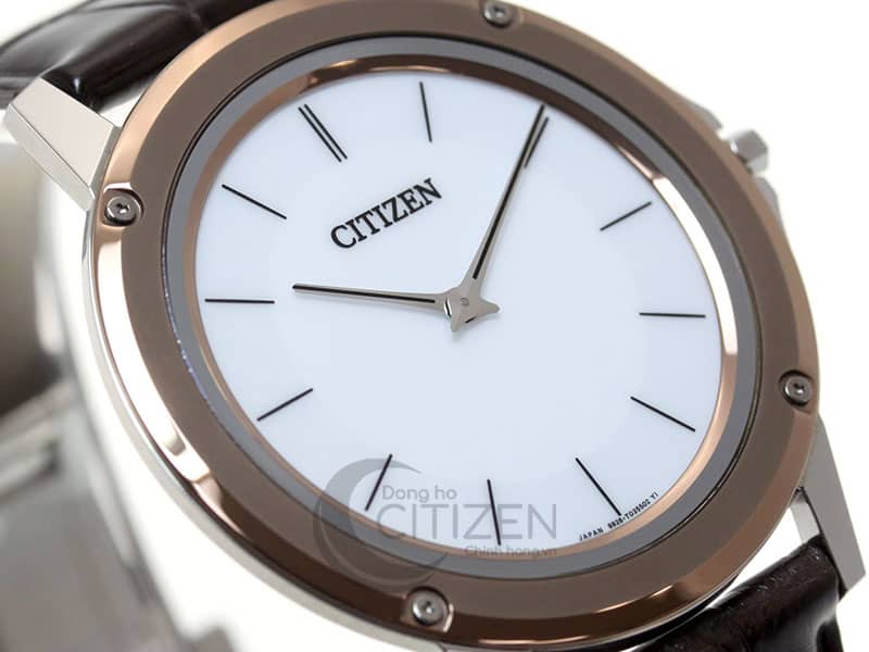 đồng hồ citizen ar5026-05a