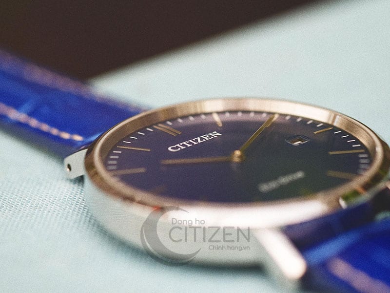 đồng hồ citizen au1080-11l