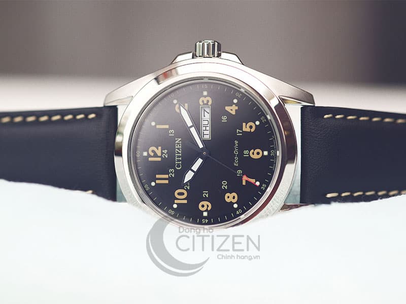 đồng hồ citizen aw0050-07e