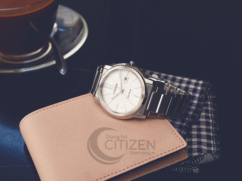 đồng hồ citizen aw1210-58a