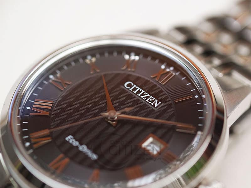 đồng hồ citizen aw1230-51e