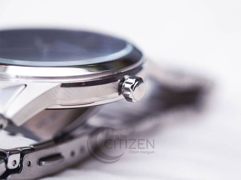 đồng hồ citizen aw1231-58e