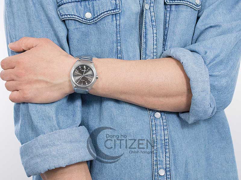 đồng hồ citizen aw1570-87h