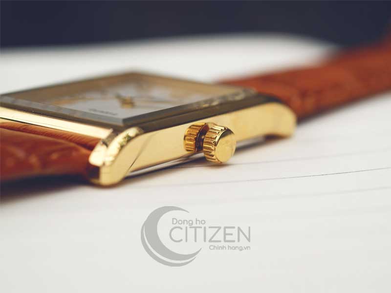 đồng hồ citizen bh30002-03a
