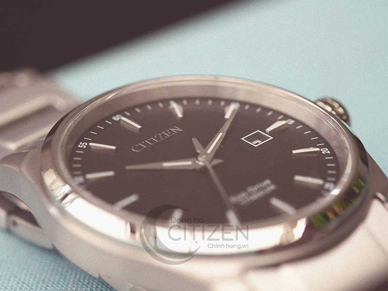 đồng hồ citizen bm7360-82e