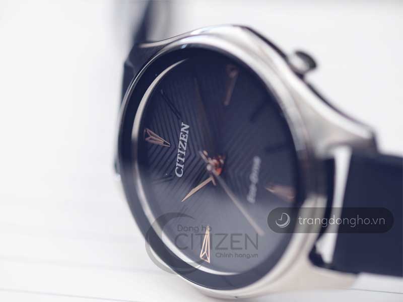 đồng hồ Citizen EM0599-17E