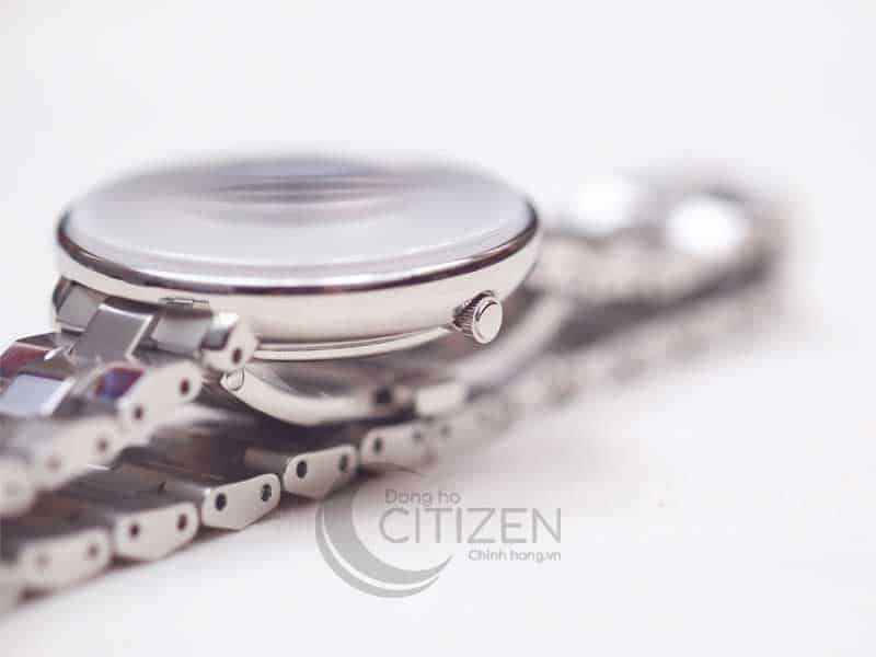 đồng hồ Citizen EM0600-87A