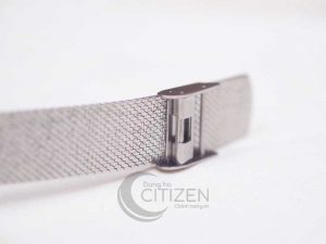 đồng hồ citizen EM0640-82D