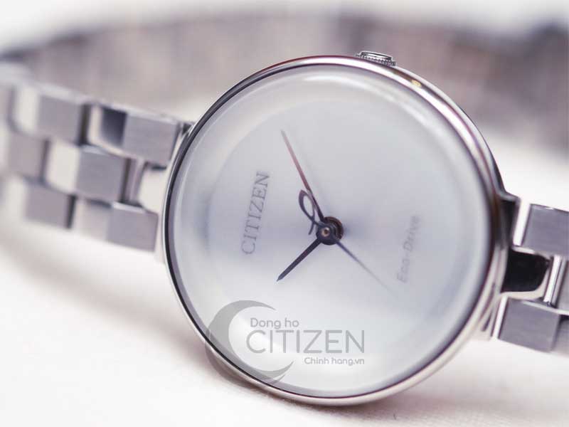đồng hồ Citizen EW5500-57A 