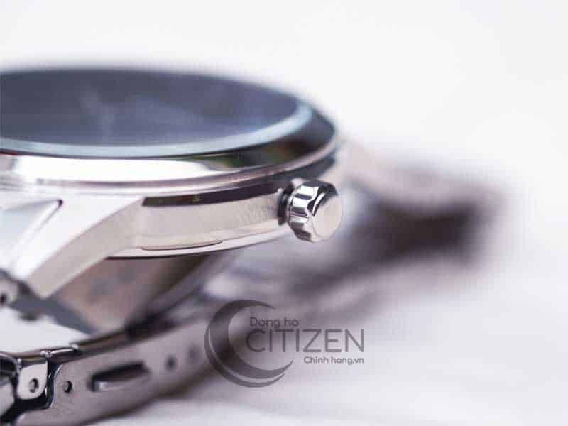 đồng hồ citizen FE1081-59E