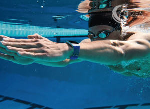 đồng hồ citizen eco-drive wr100