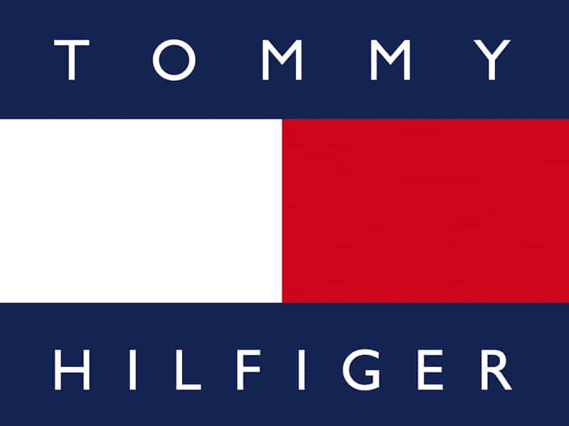 đồng hồ tommy hilfiger chính hãng