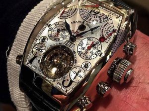 dong-ho-Franck-Muller-Aeternitas-Mega-4