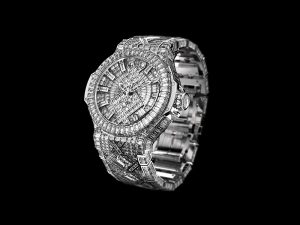 dong-ho-Hublot-Big-Bang-Diamond