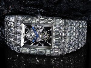 dong-ho-Jaeger-LeCoultre-Joaillerie-101-Manchette