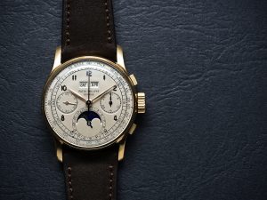 dong-ho-Patek -Philippe-1518